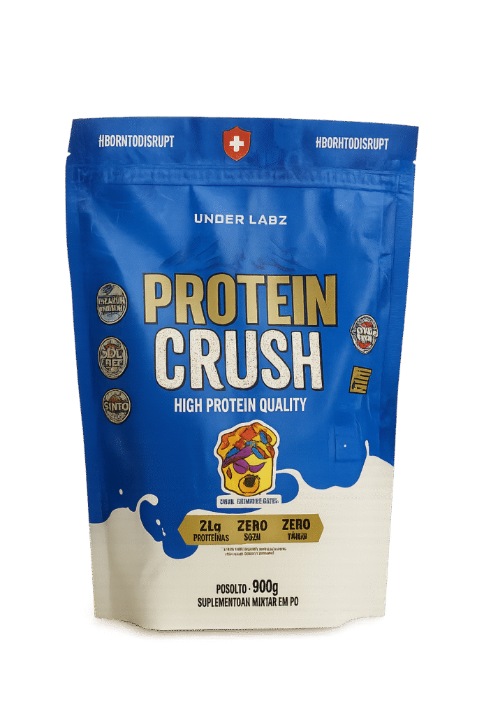 ChatGPT Image 13 de out. de 2025, 22_38_38