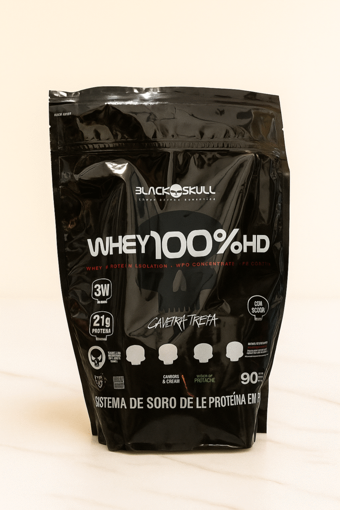 ChatGPT Image 13 de out. de 2025, 22_38_41