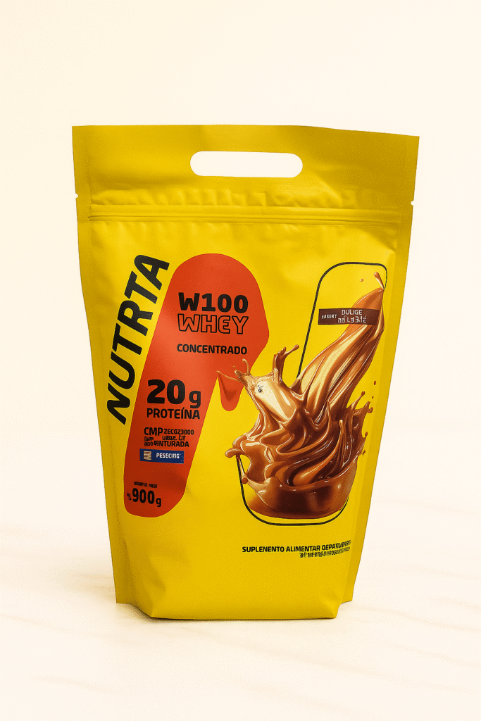 ChatGPT Image 13 de out. de 2025, 22_38_44