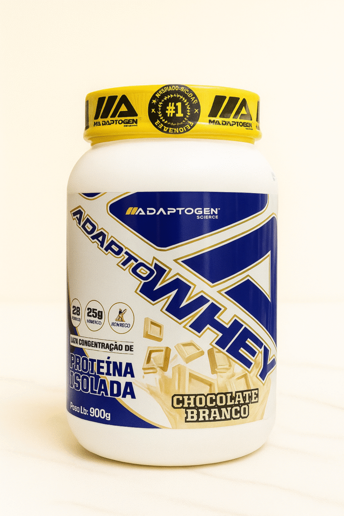 ChatGPT Image 13 de out. de 2025, 22_38_47