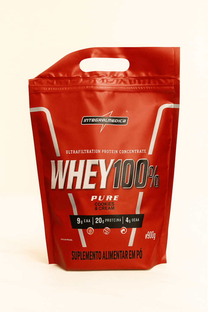 ChatGPT Image 13 de out. de 2025, 22_38_51