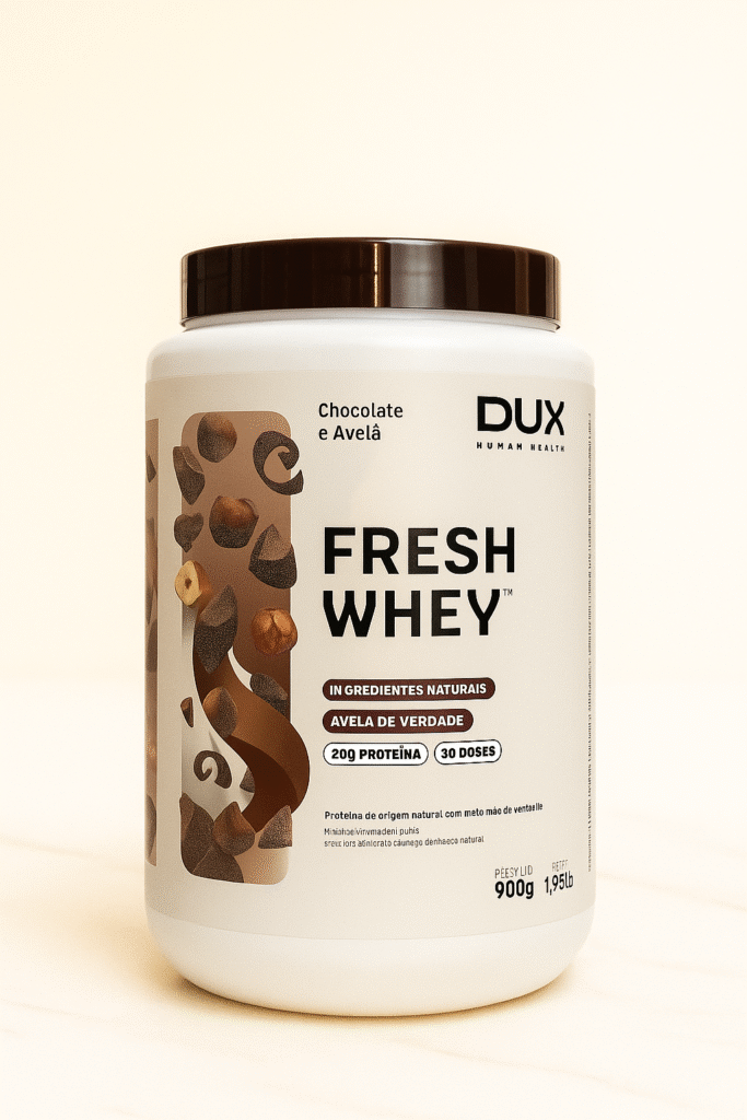 ChatGPT Image 13 de out. de 2025, 22_38_54