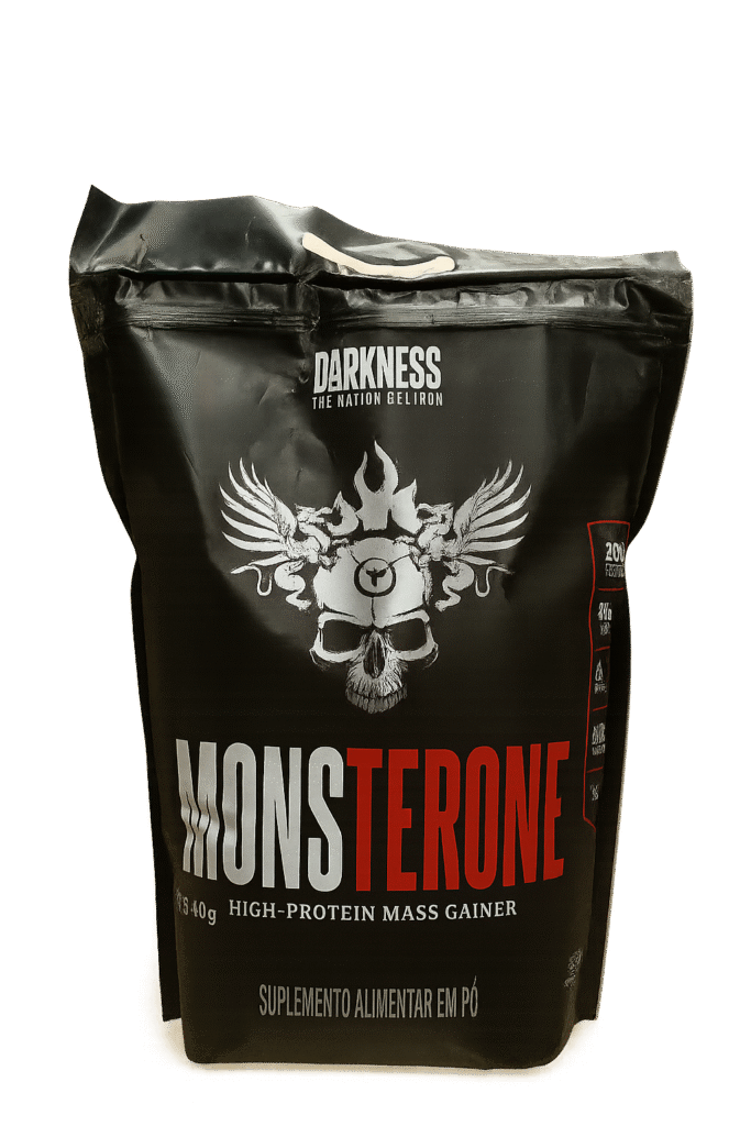 ChatGPT Image 13 de out. de 2025, 22_41_15