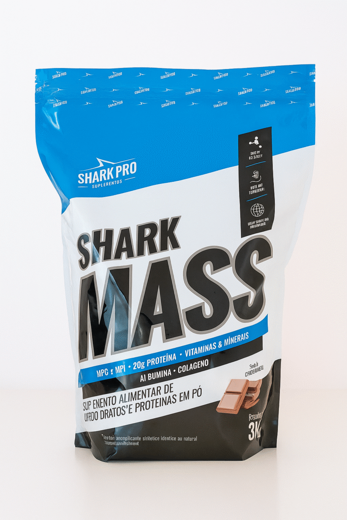 ChatGPT Image 13 de out. de 2025, 22_44_16