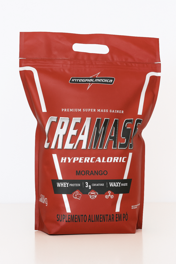 ChatGPT Image 13 de out. de 2025, 22_49_36