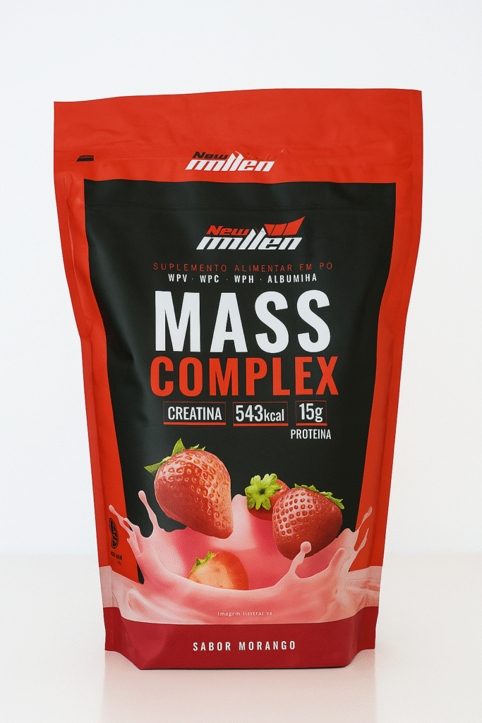 ChatGPT Image 13 de out. de 2025, 22_49_46