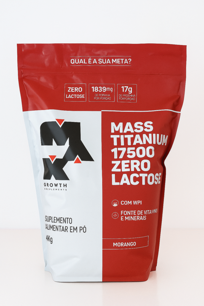 ChatGPT Image 13 de out. de 2025, 22_52_40