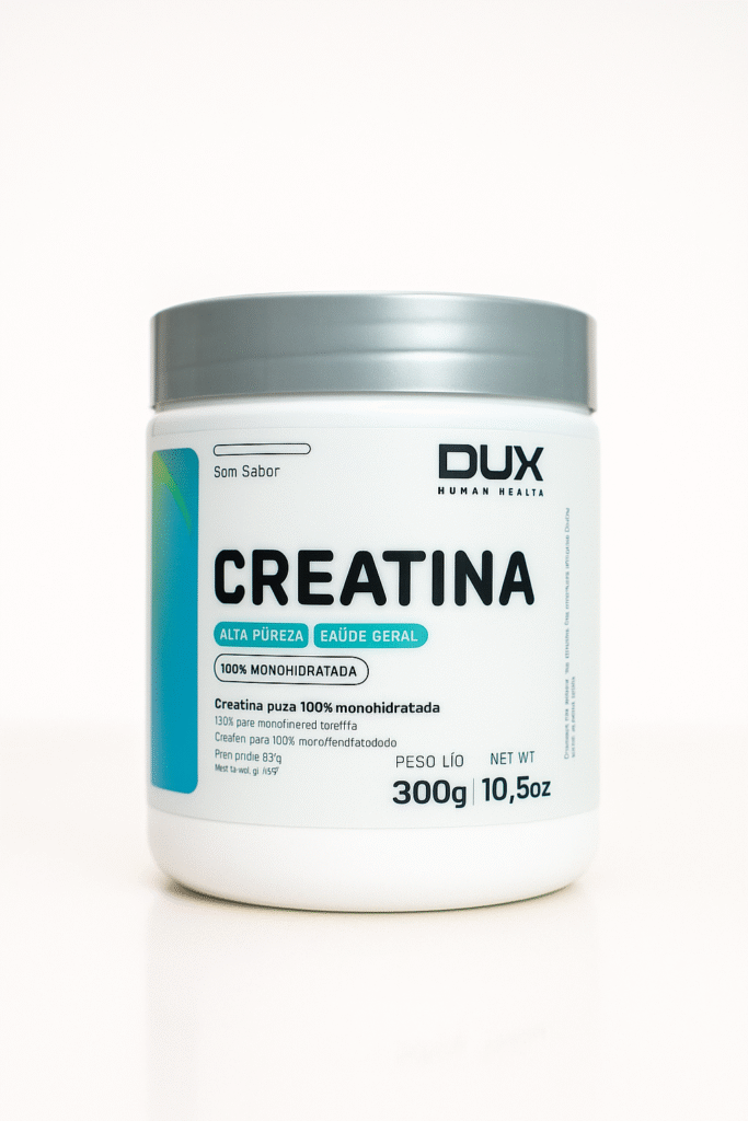 ChatGPT Image 13 de out. de 2025, 23_02_01