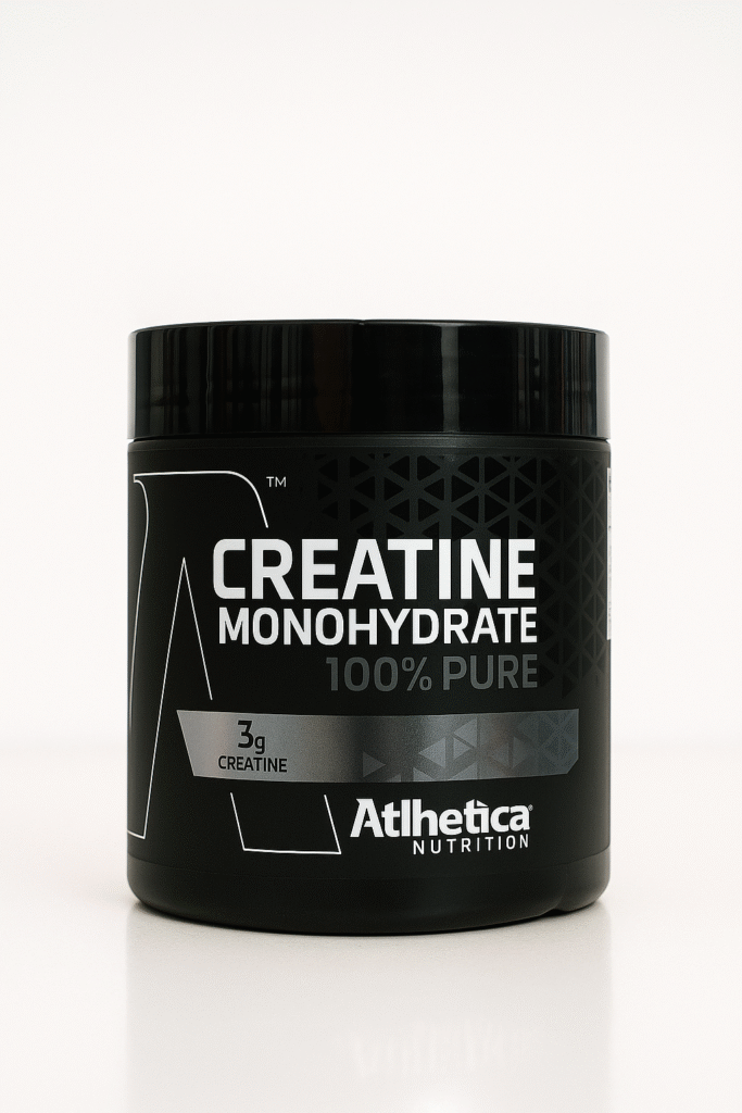 ChatGPT Image 13 de out. de 2025, 23_02_13