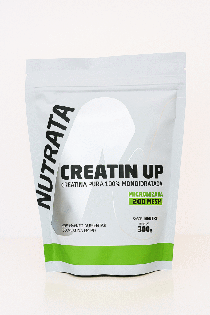 ChatGPT Image 13 de out. de 2025, 23_02_19