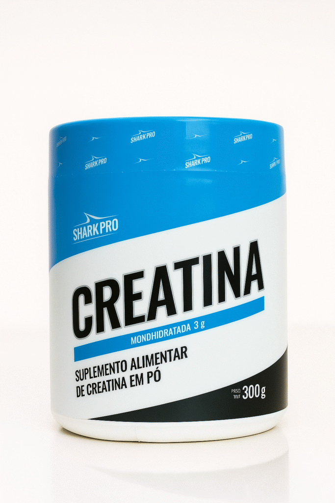 ChatGPT Image 13 de out. de 2025, 23_06_51