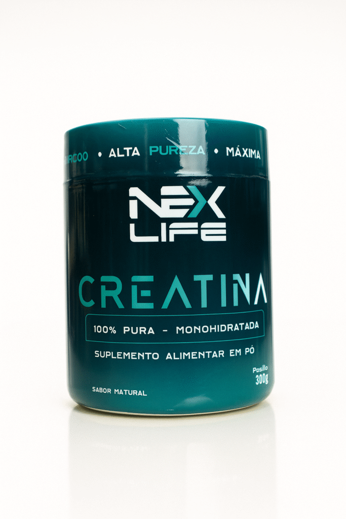 ChatGPT Image 13 de out. de 2025, 23_10_17