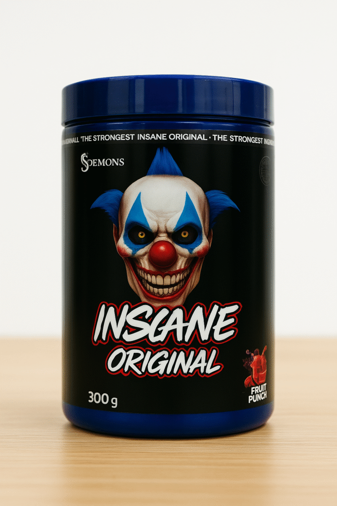 ChatGPT Image 19 de out. de 2025, 20_49_42