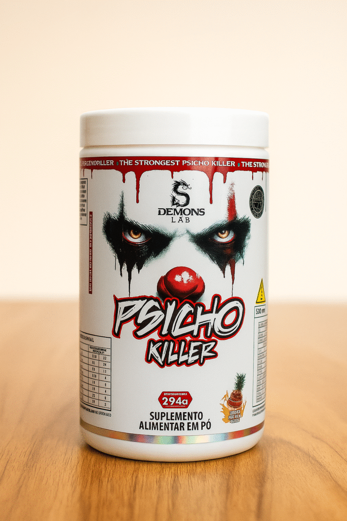 ChatGPT Image 19 de out. de 2025, 20_49_45