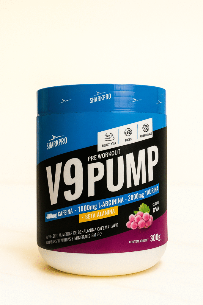 ChatGPT Image 19 de out. de 2025, 20_57_37