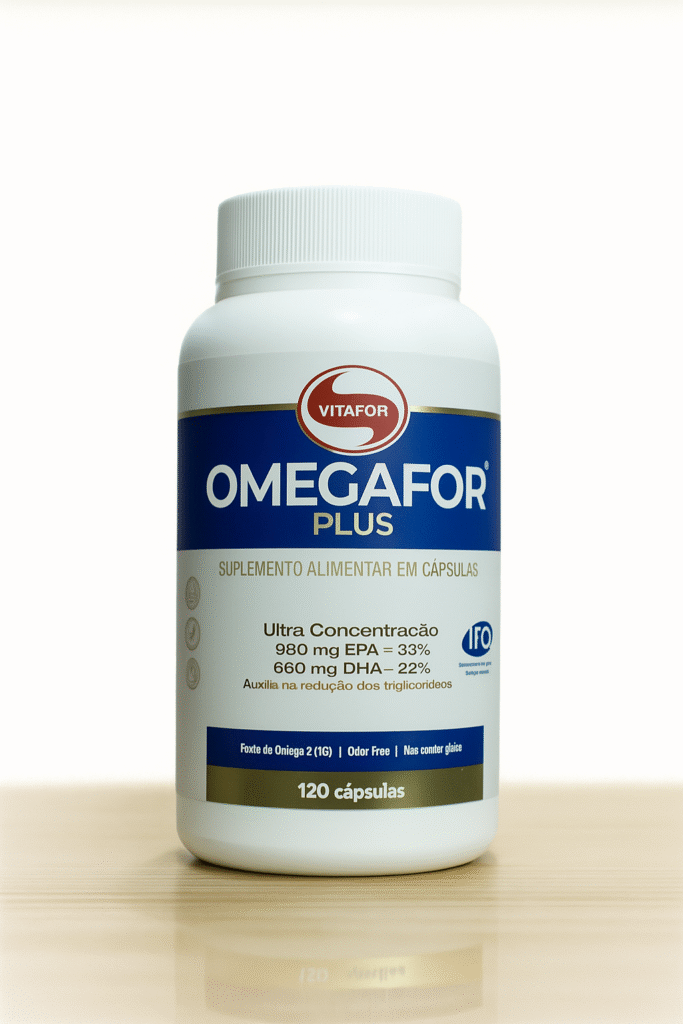 ChatGPT Image 19 de out. de 2025, 20_58_40