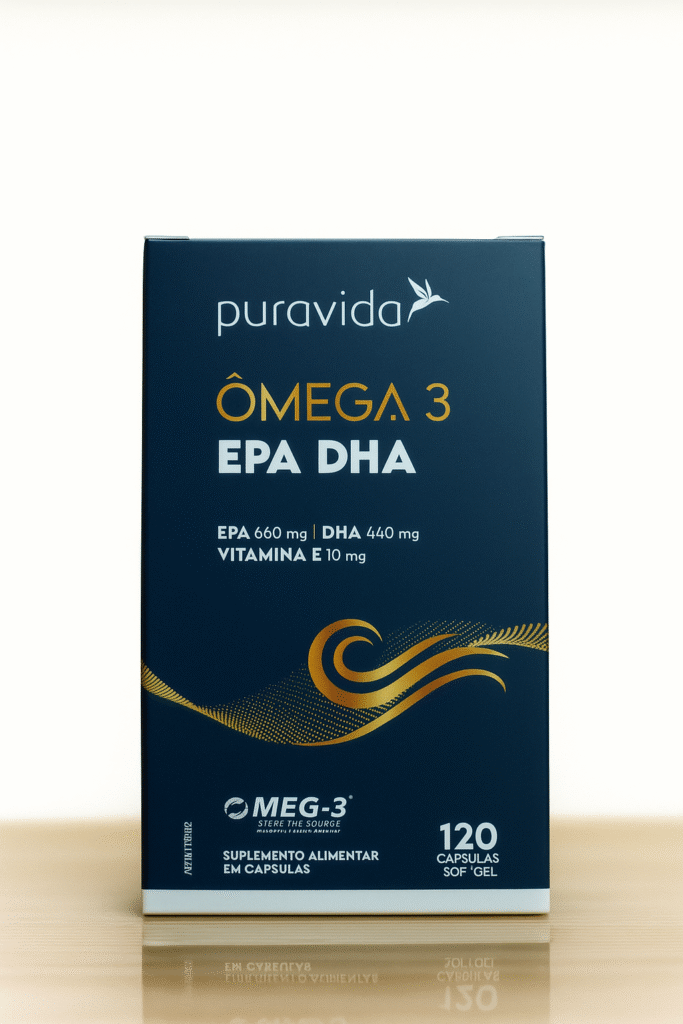 ChatGPT Image 19 de out. de 2025, 20_58_43