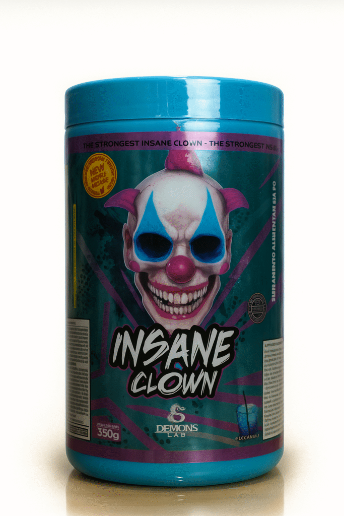 ChatGPT Image 19 de out. de 2025, 20_58_46