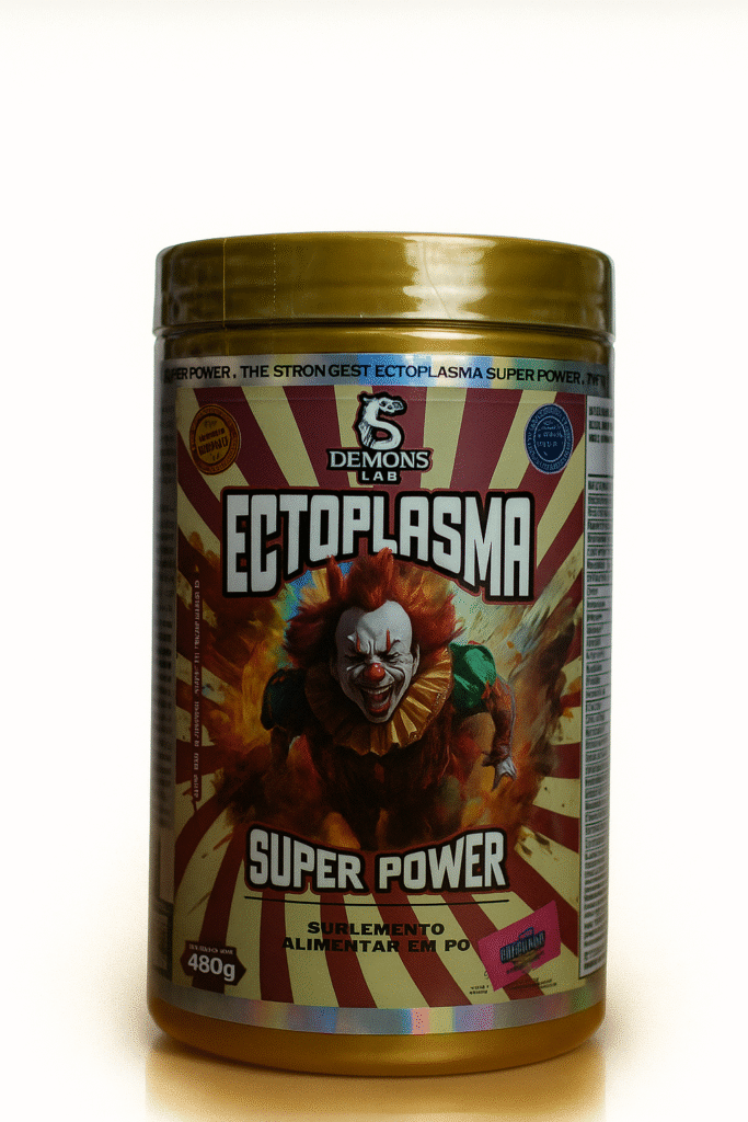 ChatGPT Image 19 de out. de 2025, 20_58_50