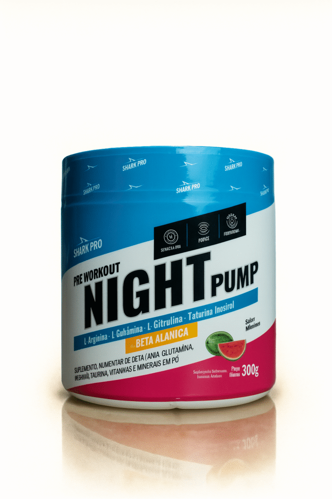 ChatGPT Image 19 de out. de 2025, 20_58_58