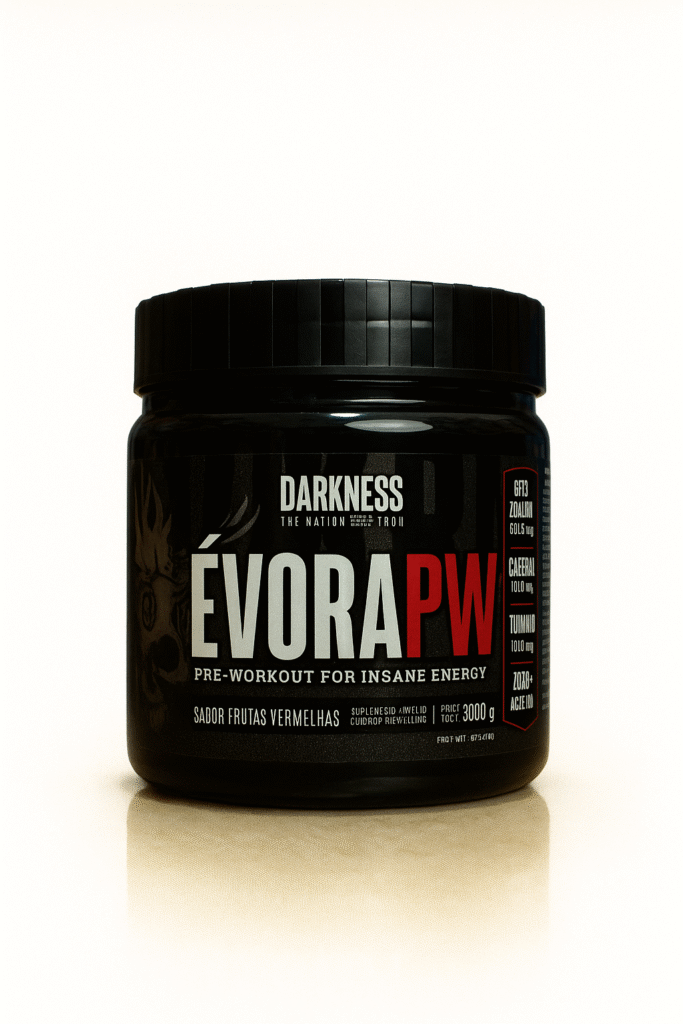 ChatGPT Image 19 de out. de 2025, 20_59_21