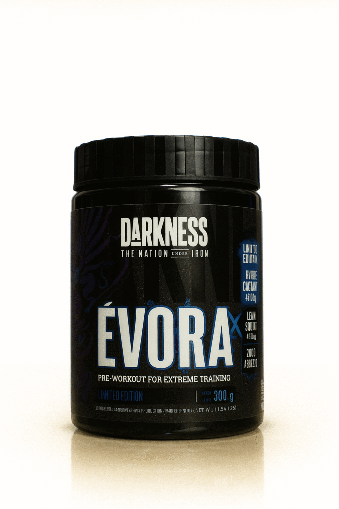 ChatGPT Image 19 de out. de 2025, 20_59_23