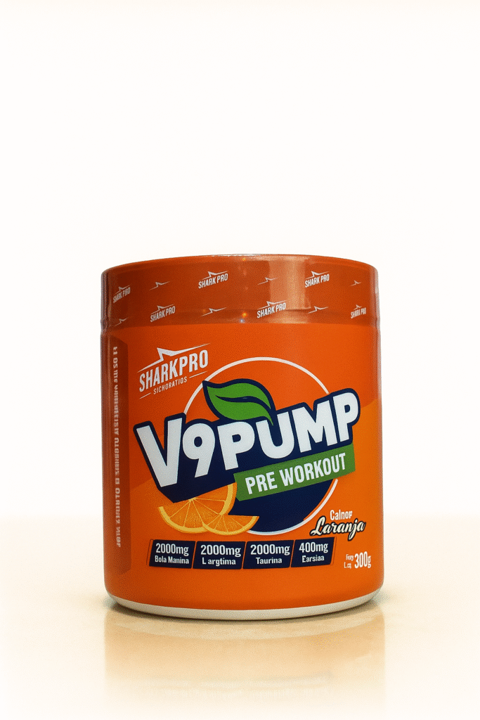 ChatGPT Image 19 de out. de 2025, 20_59_36