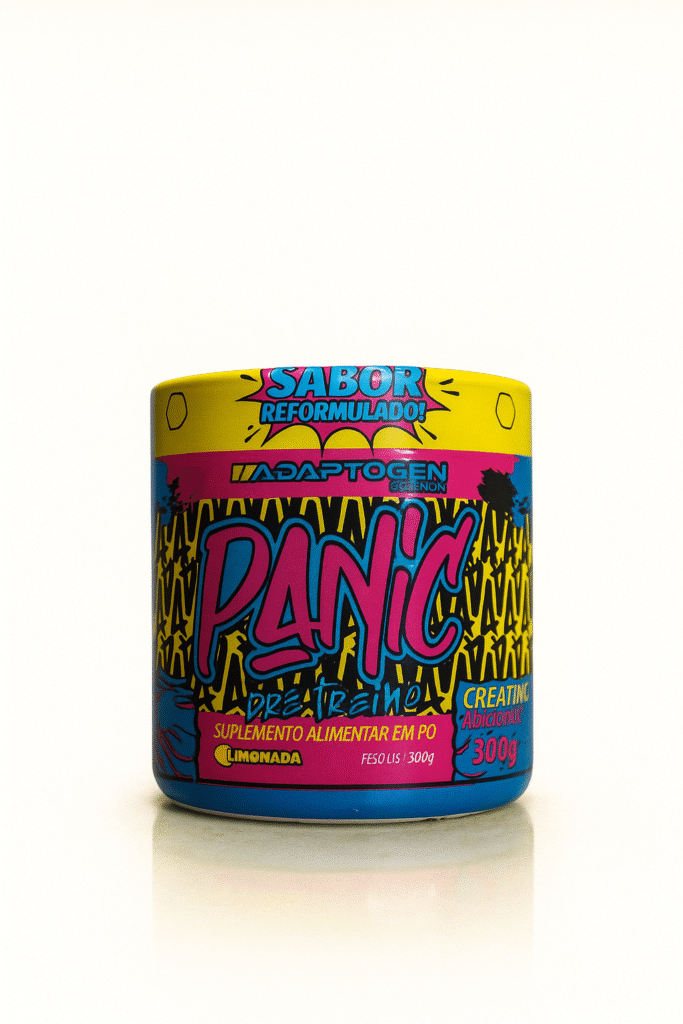 ChatGPT Image 19 de out. de 2025, 20_59_39