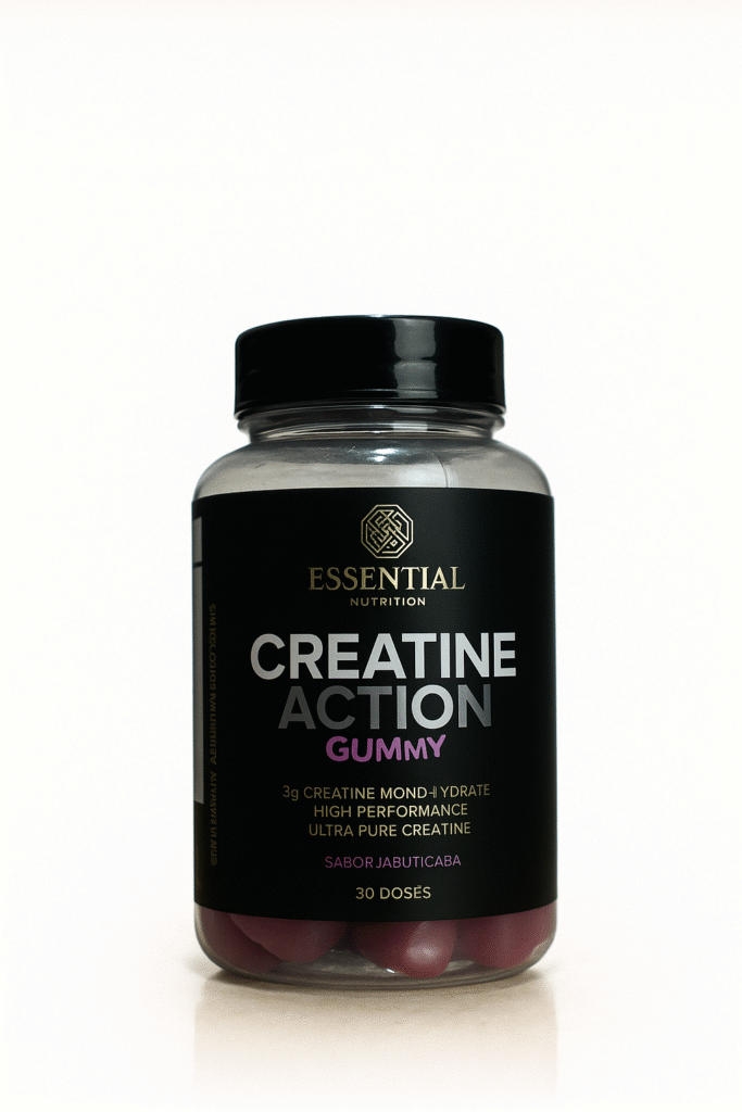 ChatGPT Image 19 de out. de 2025, 20_59_44