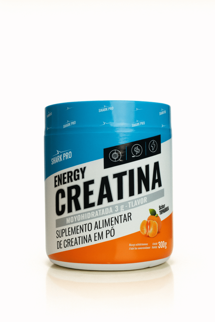 ChatGPT Image 19 de out. de 2025, 20_59_46