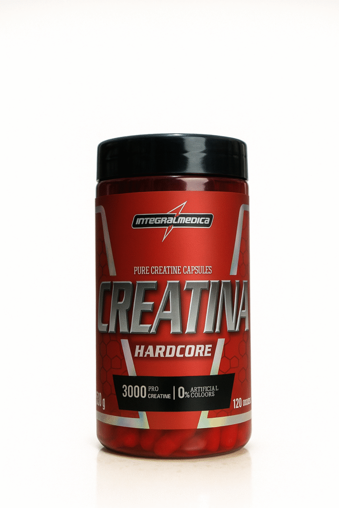 ChatGPT Image 19 de out. de 2025, 20_59_50