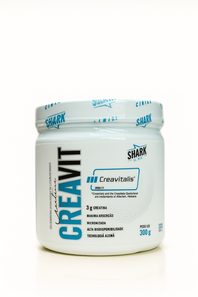 ChatGPT Image 19 de out. de 2025, 20_59_52