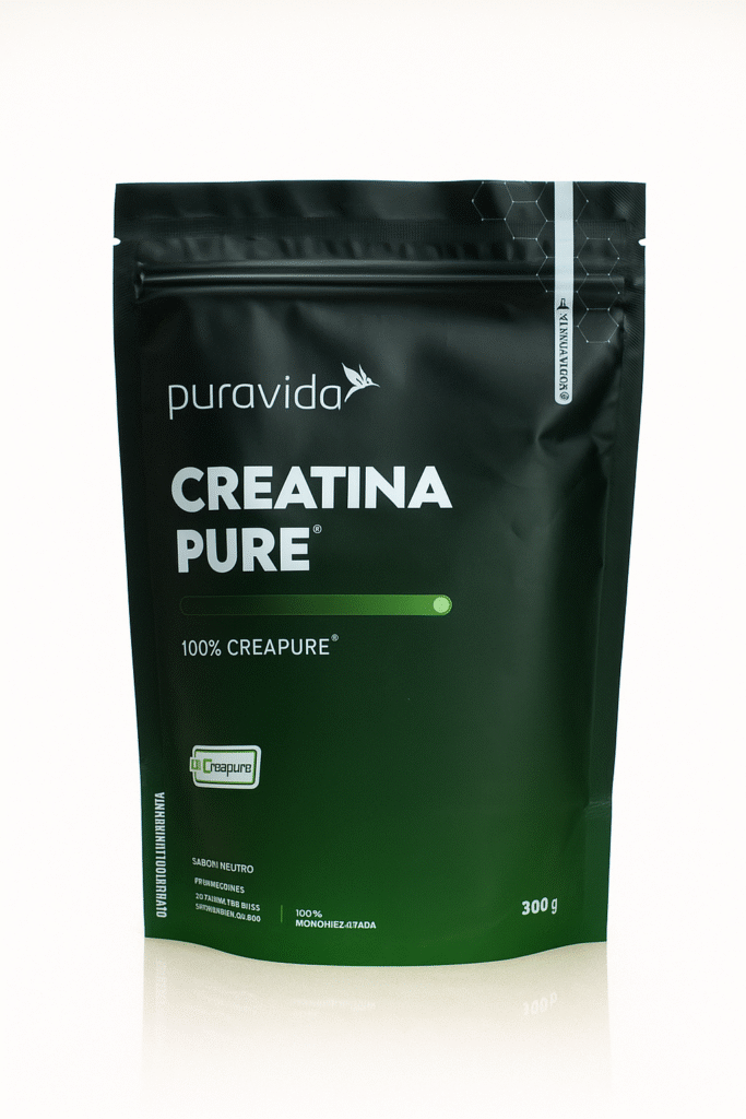 ChatGPT Image 19 de out. de 2025, 20_59_55