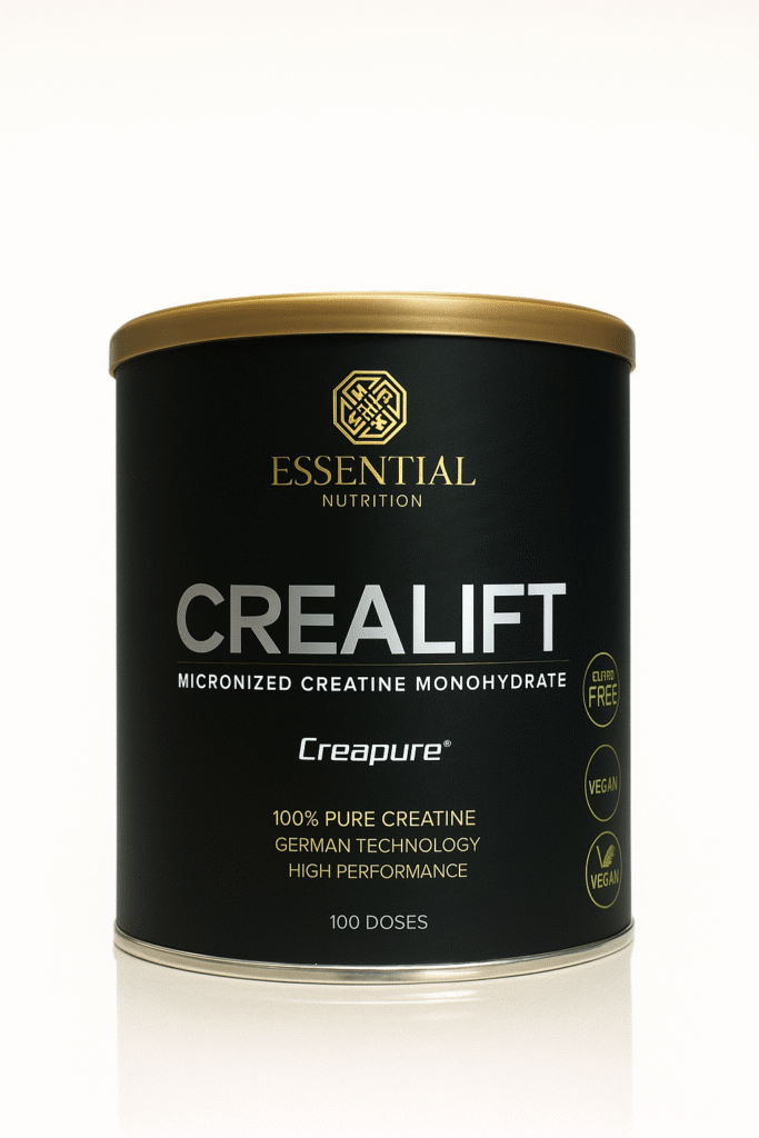 ChatGPT Image 19 de out. de 2025, 21_00_09