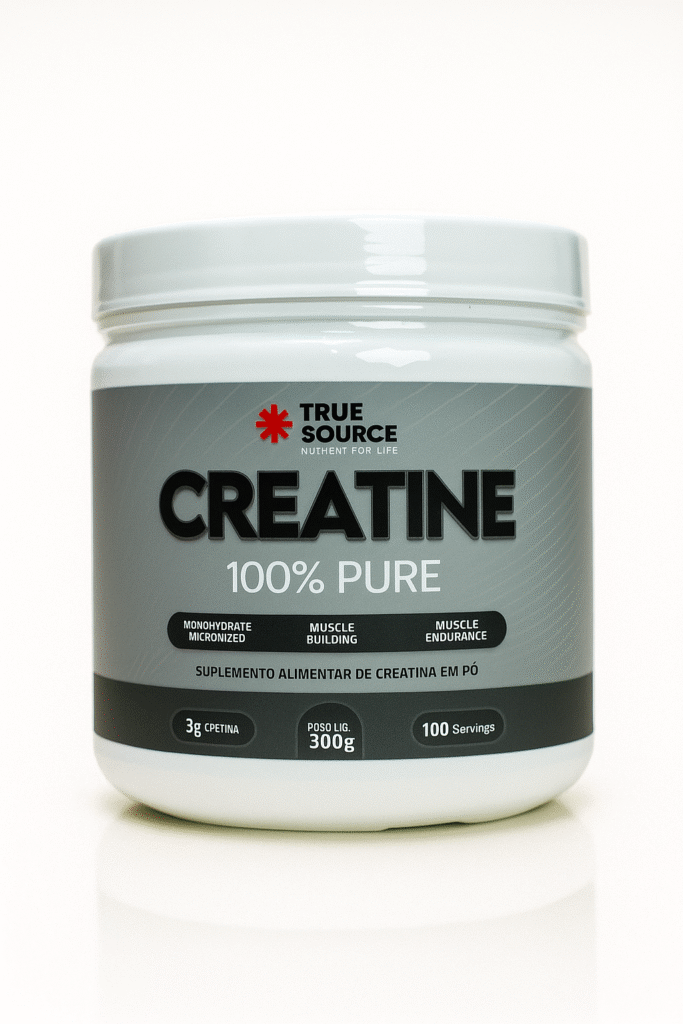 ChatGPT Image 19 de out. de 2025, 21_00_12