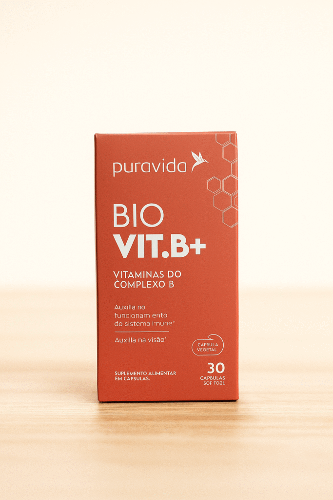 ChatGPT Image 20 de out. de 2025, 10_55_20