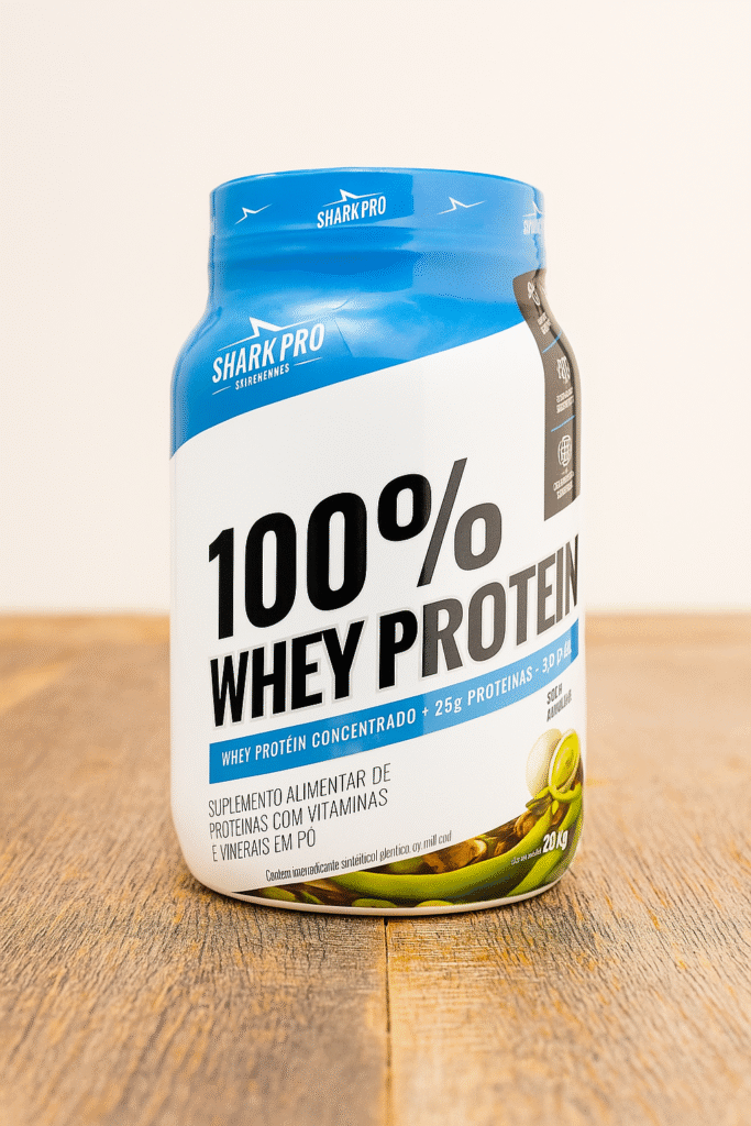 ChatGPT Image 5 de out. de 2025, 22_48_09