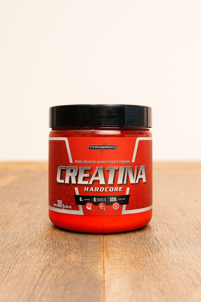 ChatGPT Image 5 de out. de 2025, 22_53_53