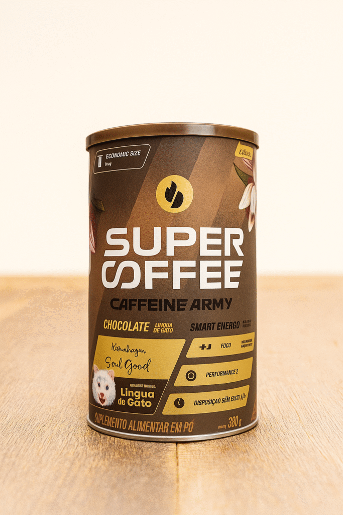 ChatGPT Image 5 de out. de 2025, 23_01_20