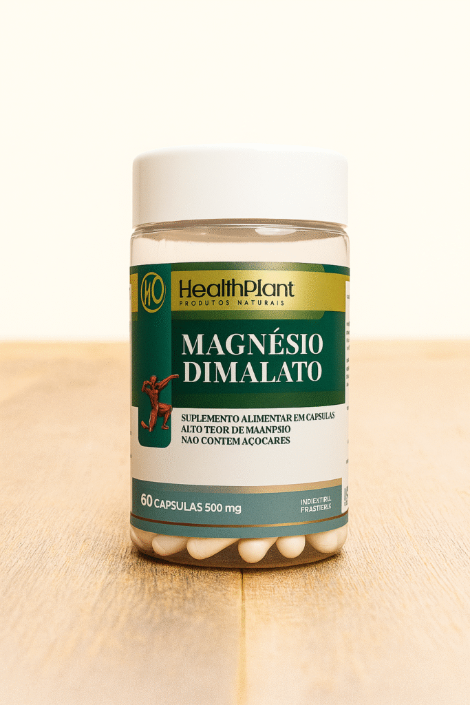 ChatGPT Image 5 de out. de 2025, 23_14_07