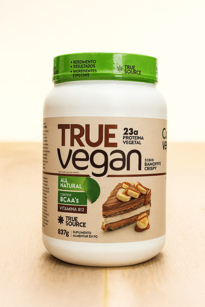 ChatGPT Image 5 de out. de 2025, 23_48_38