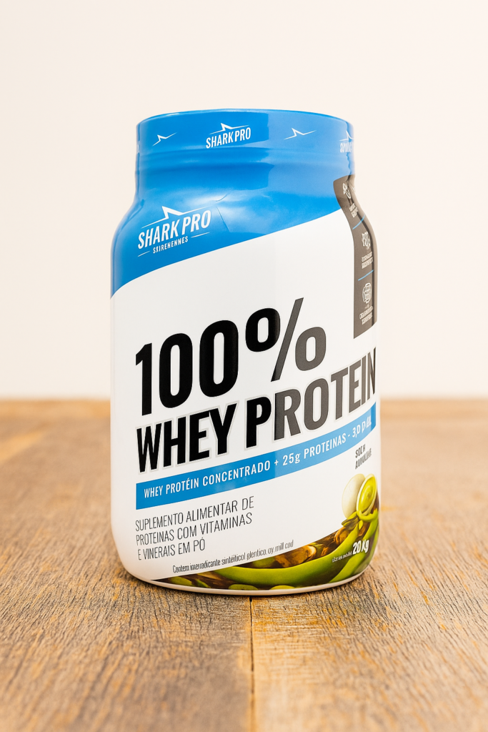 ChatGPT-Image-5-de-out.-de-2025_-22_48_09