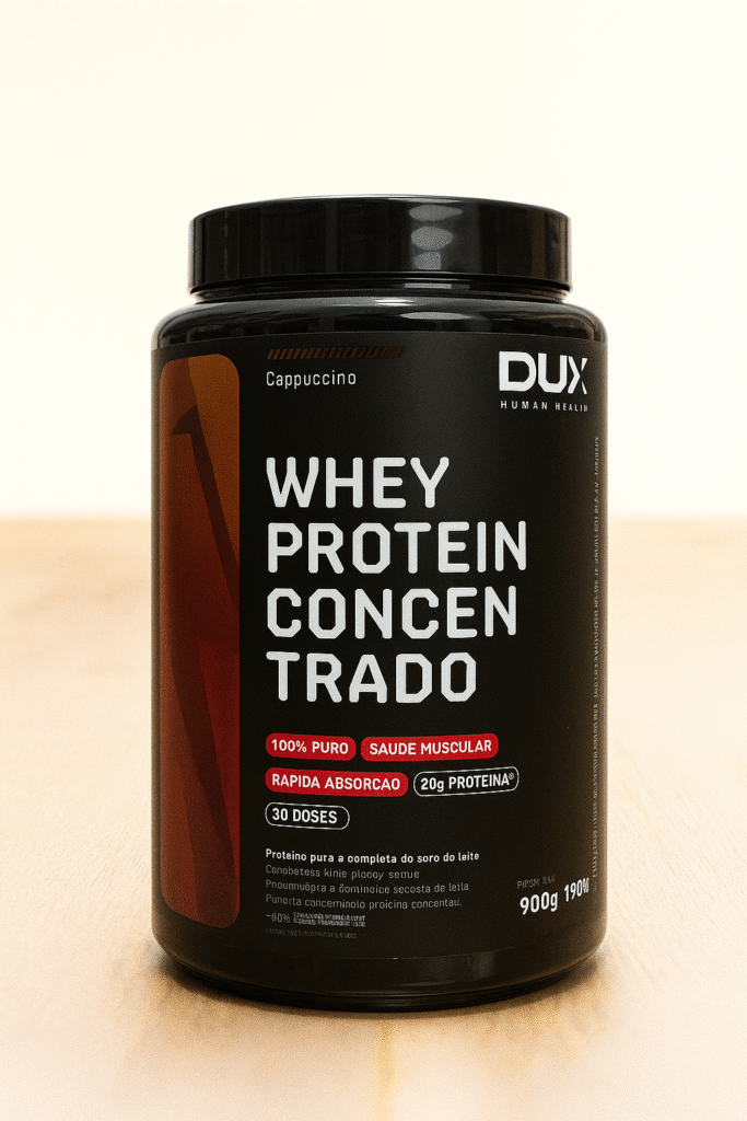 ChatGPT Image 8 de out. de 2025, 23_49_57