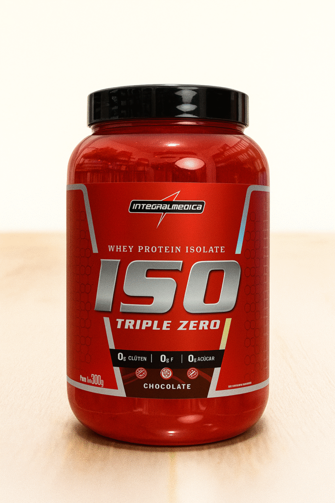 ChatGPT Image 8 de out. de 2025, 23_52_54