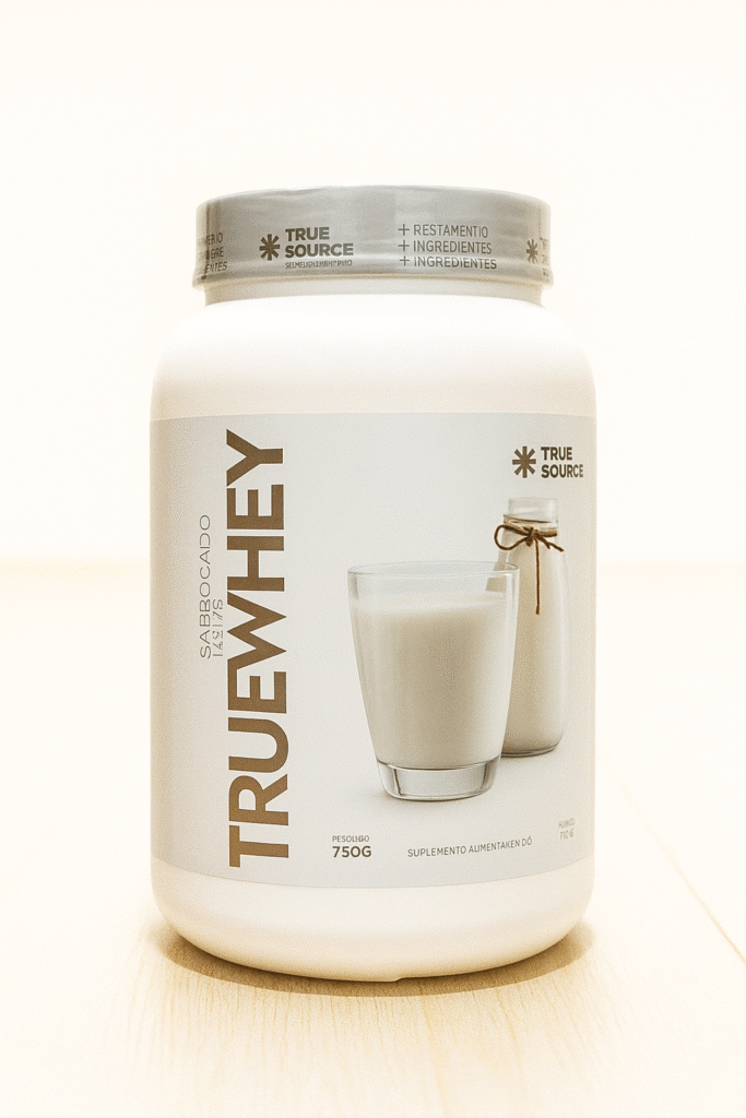 ChatGPT Image 9 de out. de 2025, 00_07_45