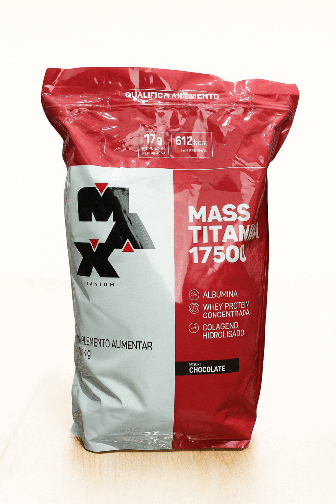 ChatGPT Image 9 de out. de 2025, 00_11_15