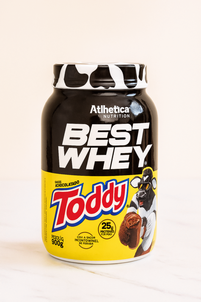 ChatGPT Image 9 de out. de 2025, 00_19_23