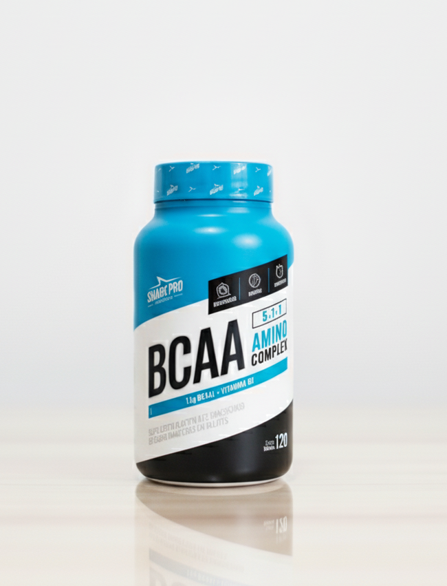 Gemini_Generated_Image_83nt1l83nt1l83nt