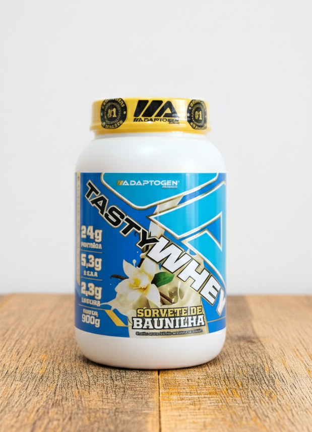 Gemini_Generated_Image_cjouzncjouzncjou