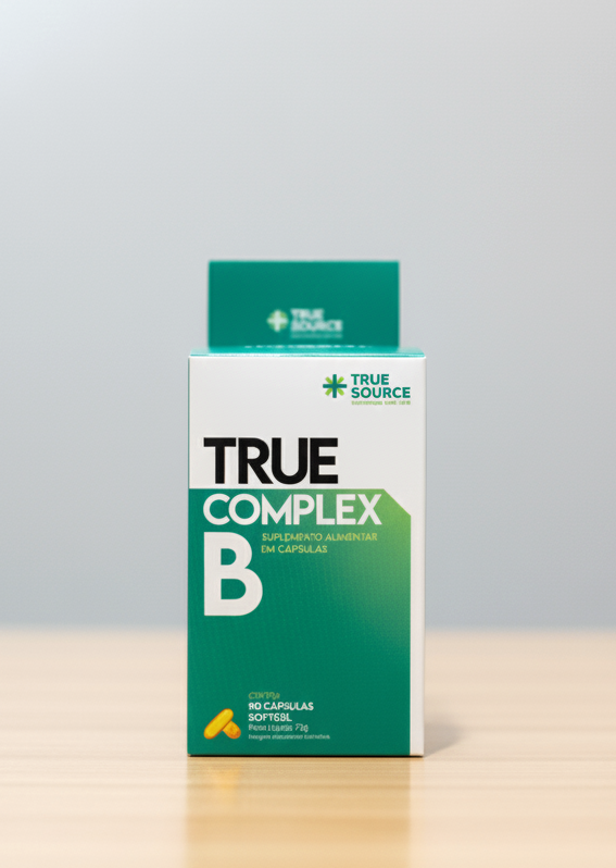 Gemini_Generated_Image_f5n3s0f5n3s0f5n3